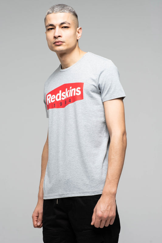 T-shirt TEMPO CALDER