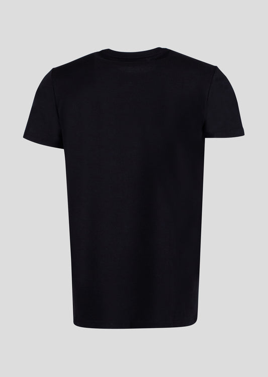 T-shirt UNIT MONACO