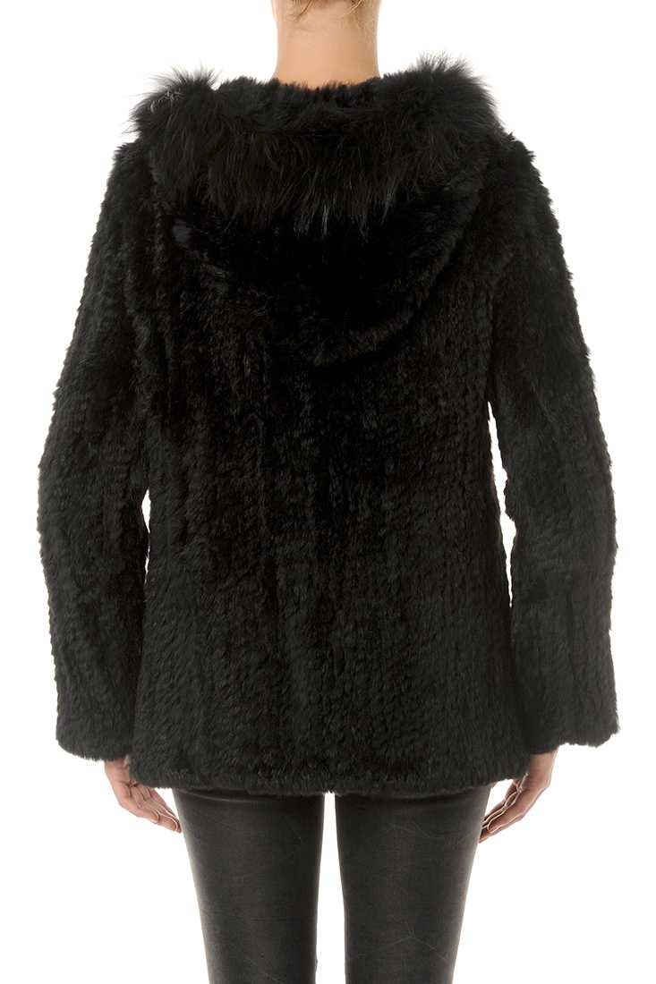 CASTAFIORE NORVEGIA