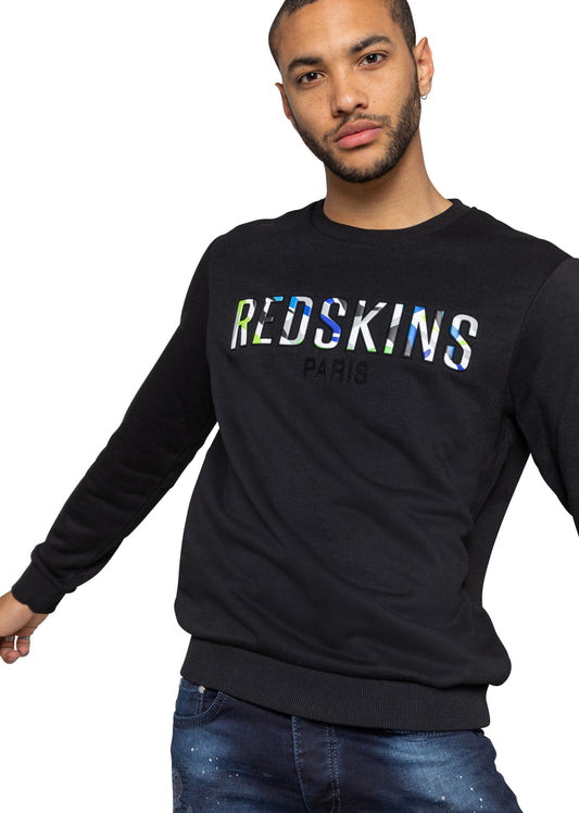 Sweatshirt PANAME COACH
