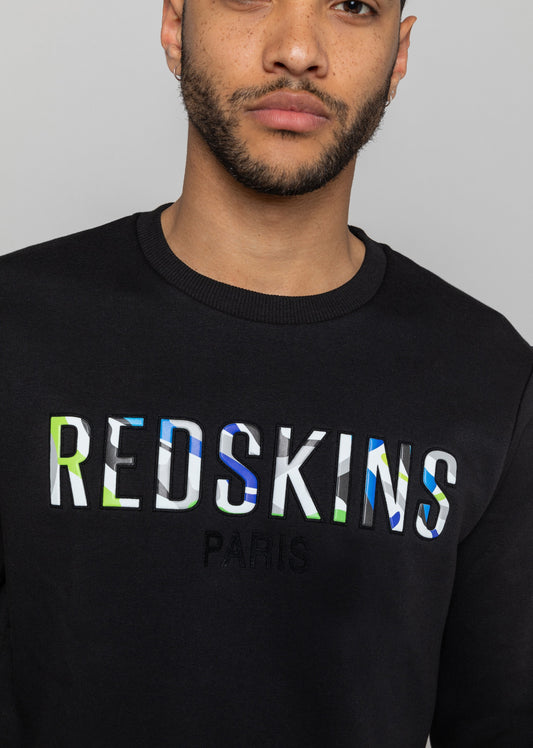 Sweatshirt PANAME COACH