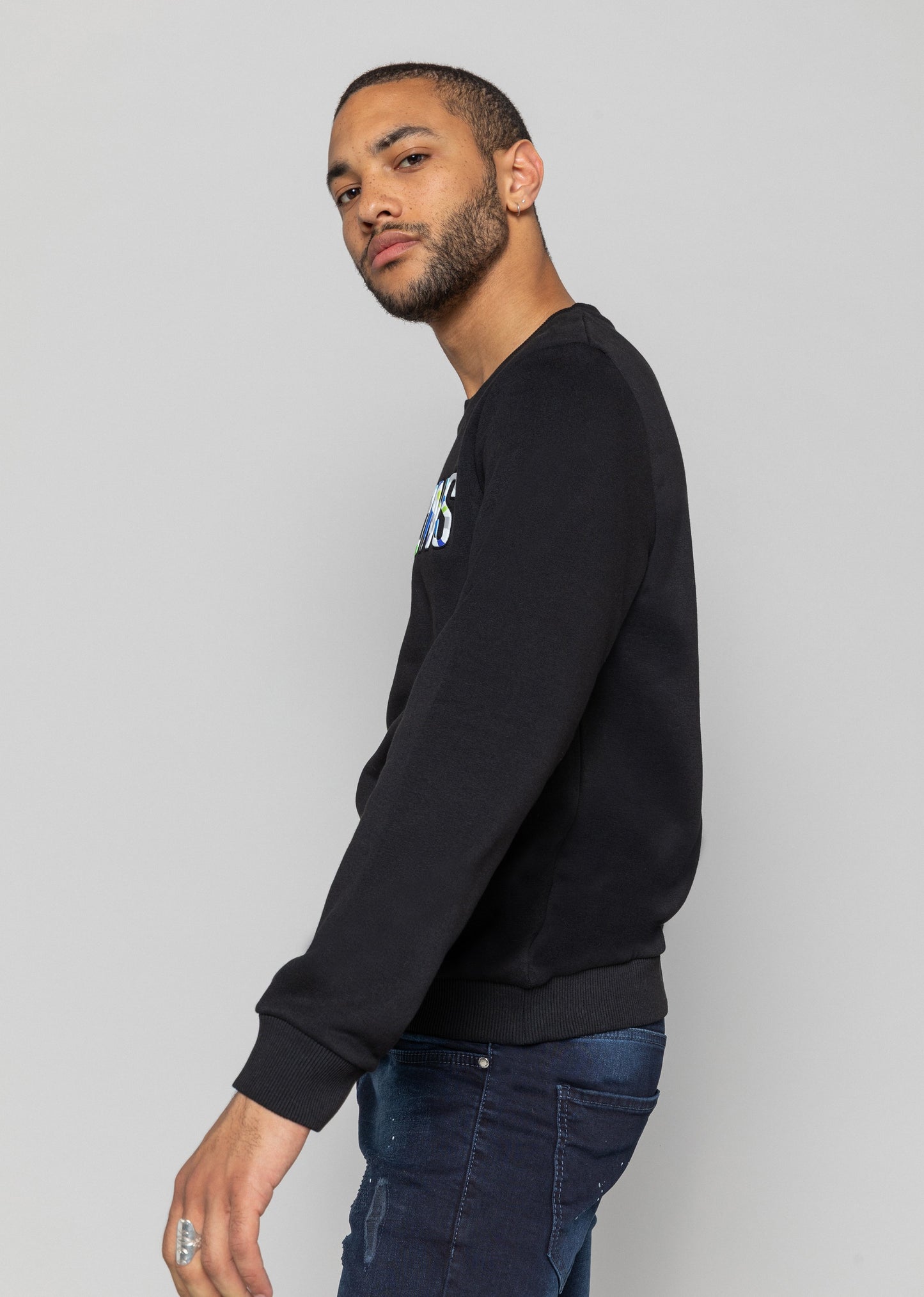 Sweatshirt PANAME COACH