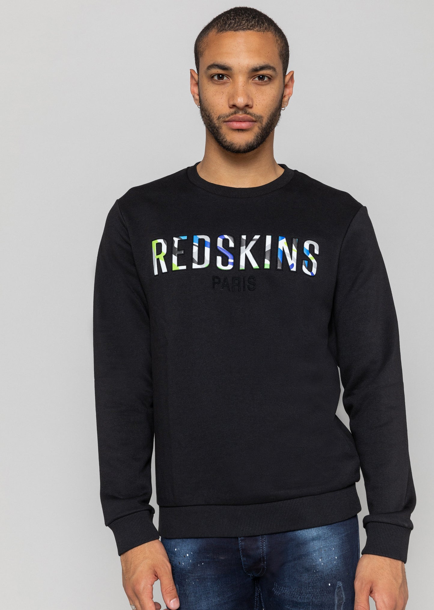 Sweatshirt PANAME COACH