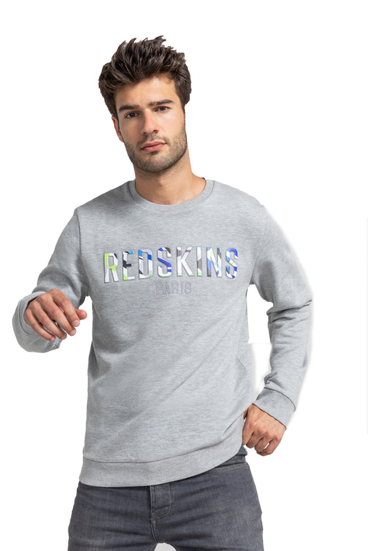 Sweatshirt PANAME COACH