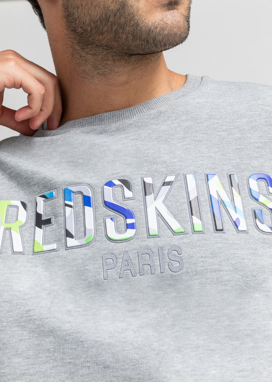Sweatshirt PANAME COACH