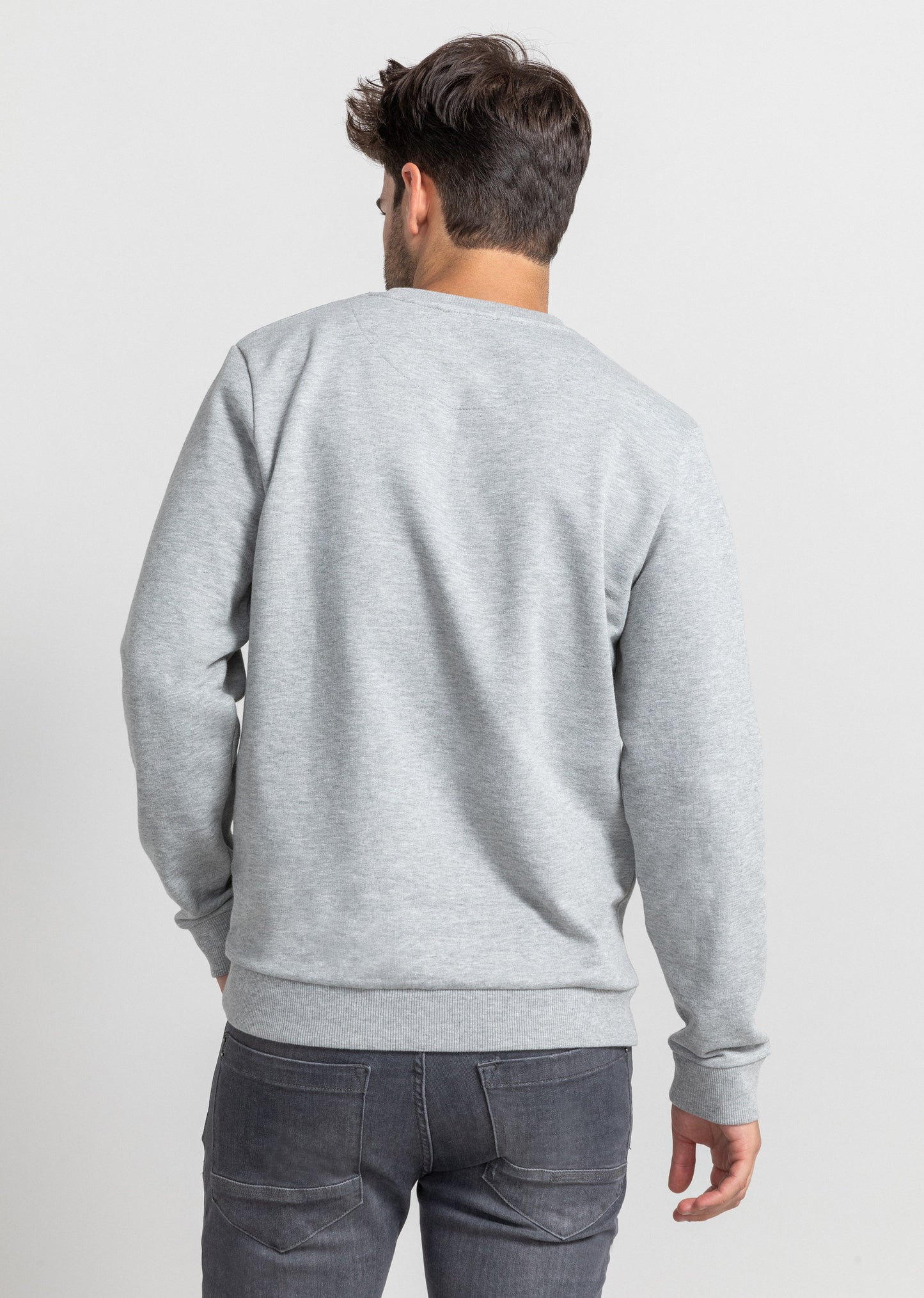 Sweatshirt PANAME COACH