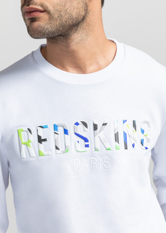 Sweatshirt PANAME COACH
