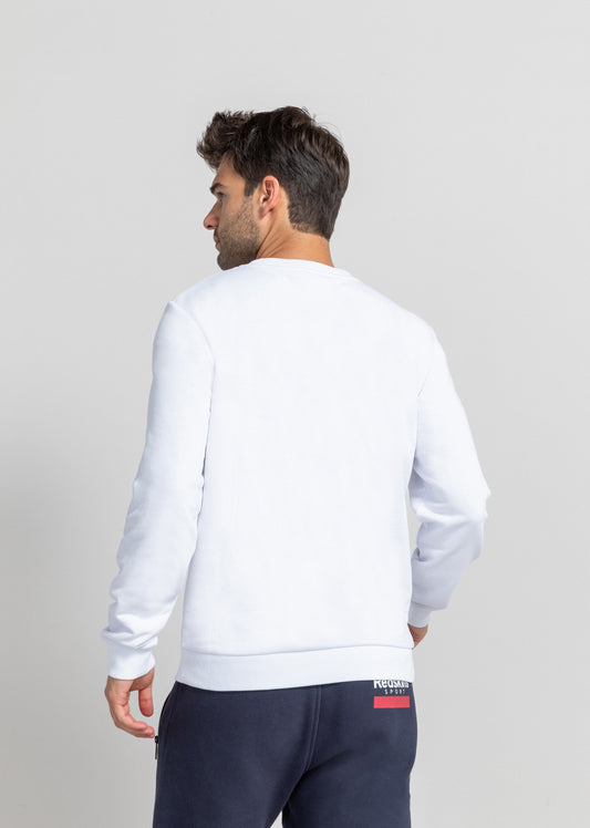 Sweatshirt PANAME COACH