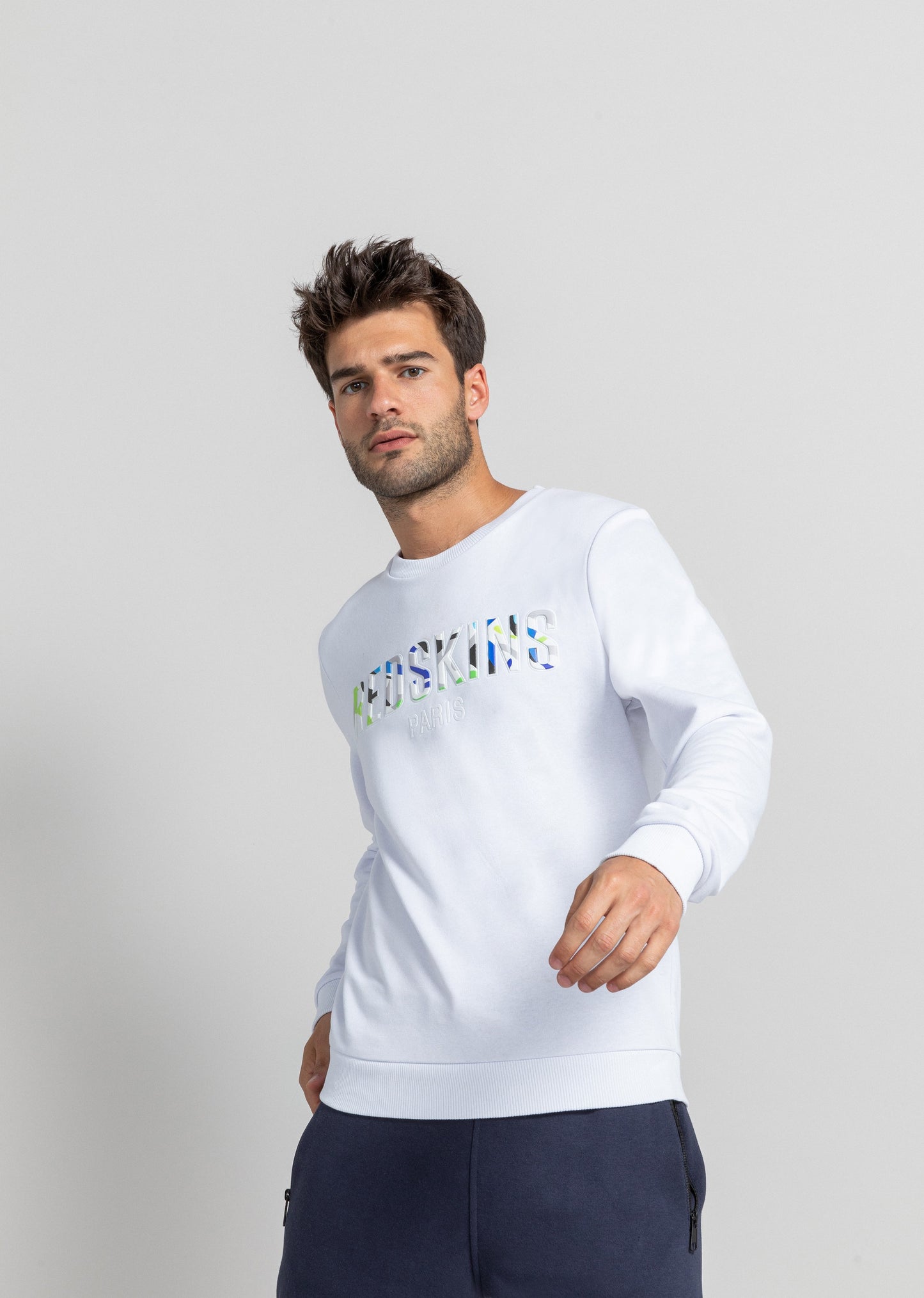 Sweatshirt PANAME COACH