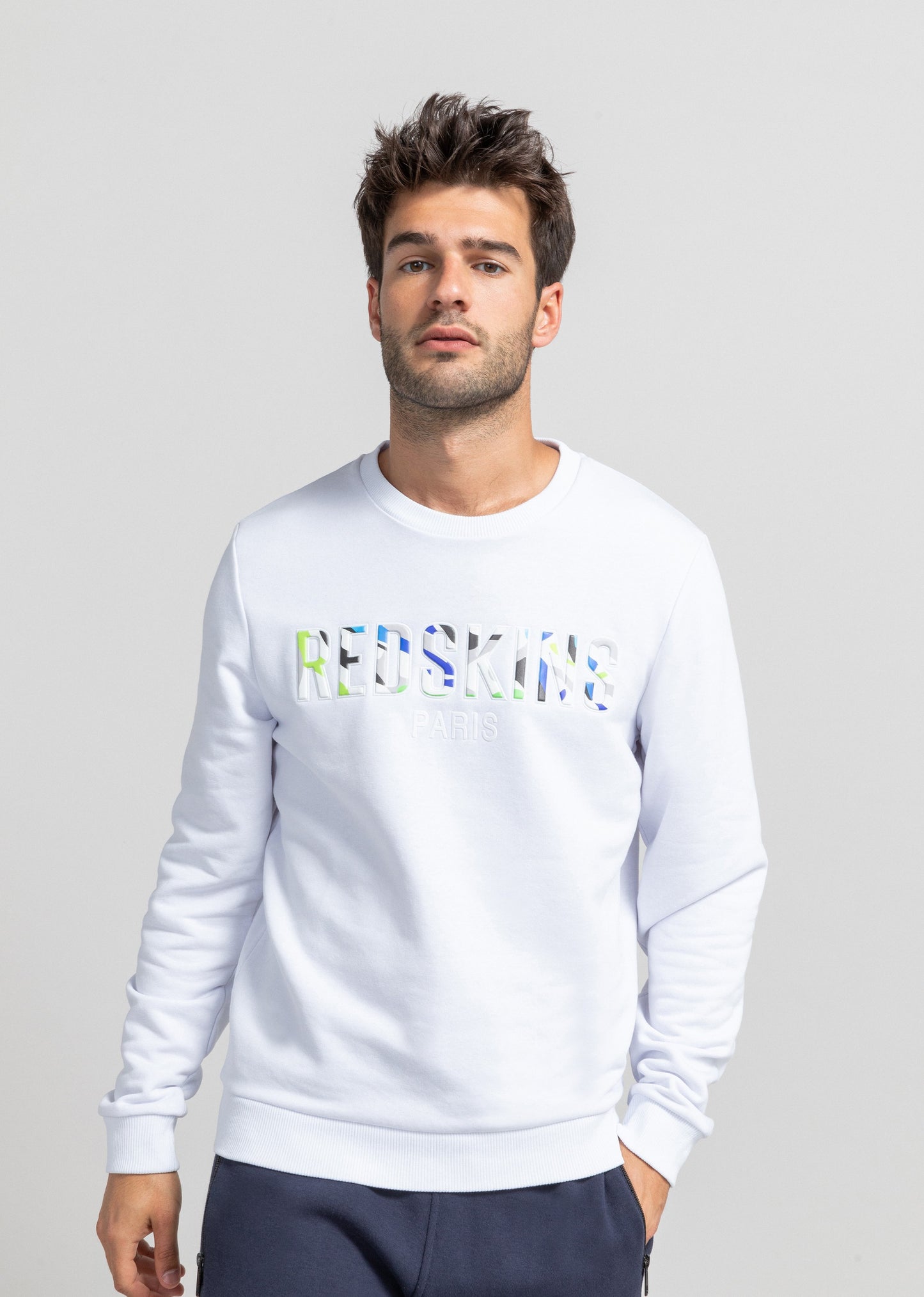 Sweatshirt PANAME COACH