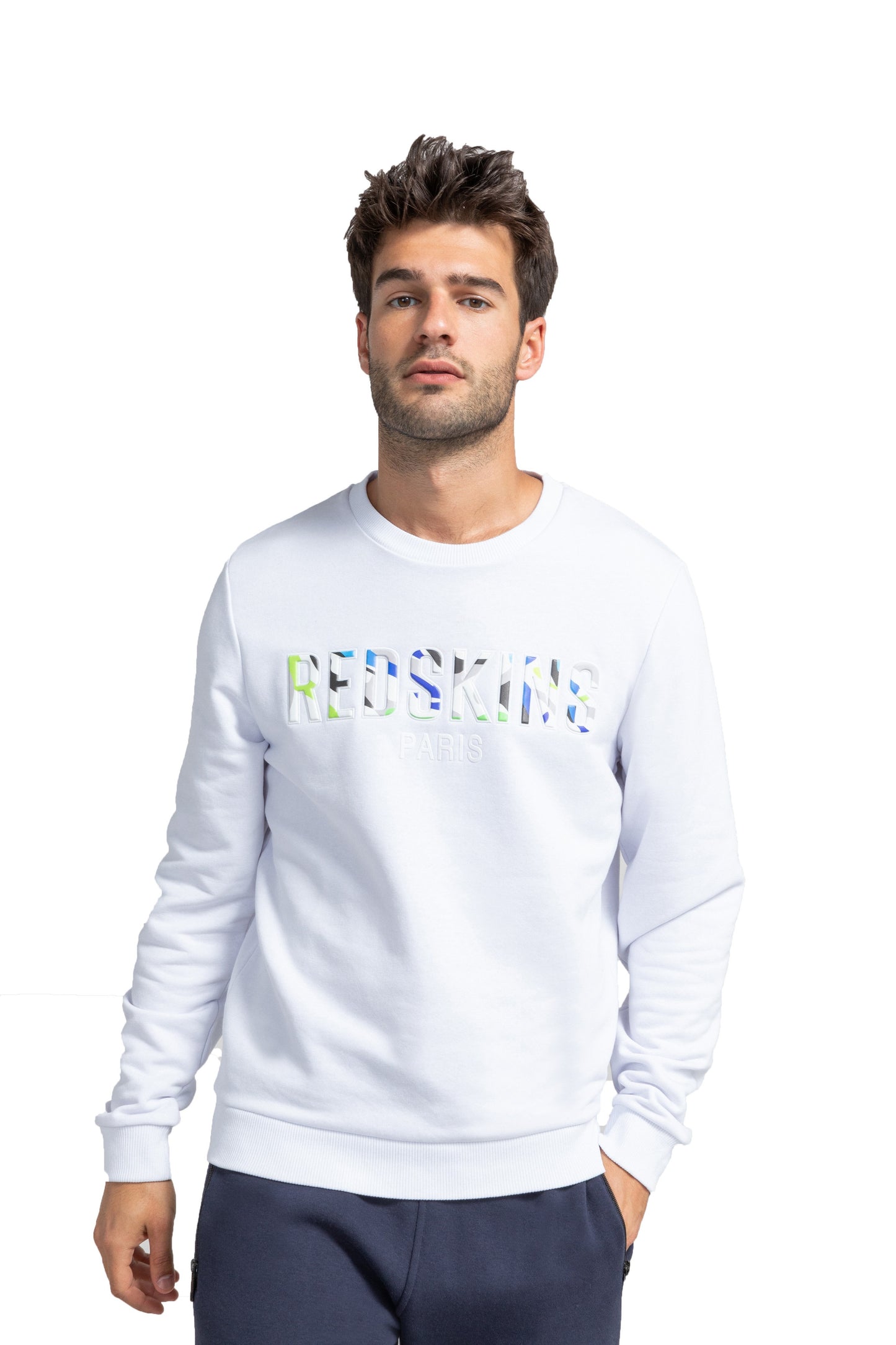 Sweatshirt PANAME COACH