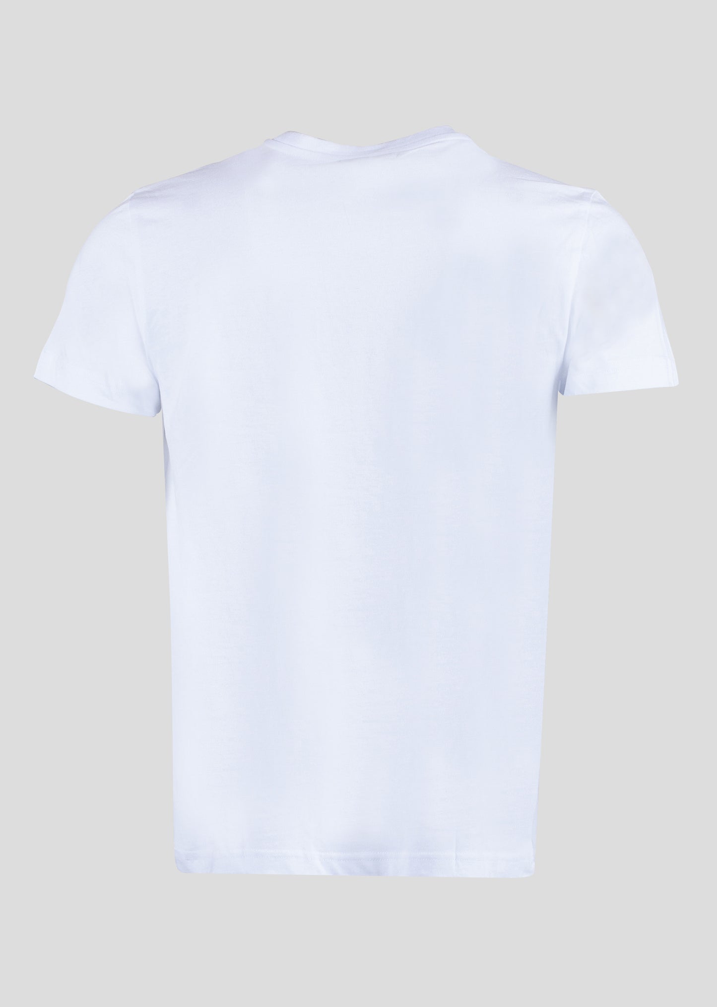 T-shirt SAXO HONDA