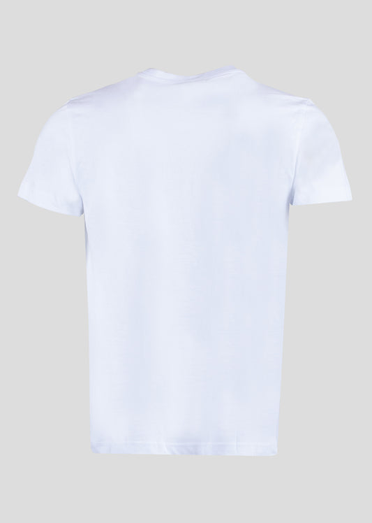 T-shirt SAXO HONDA