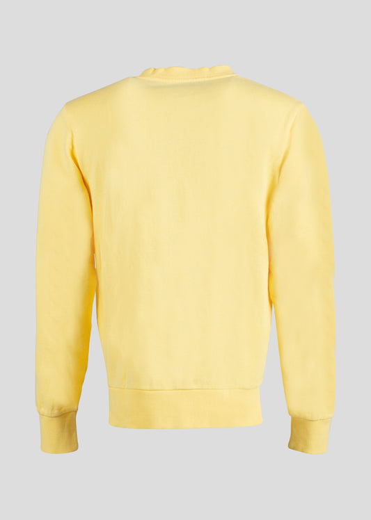 Sweatshirt MELLYS WOOM