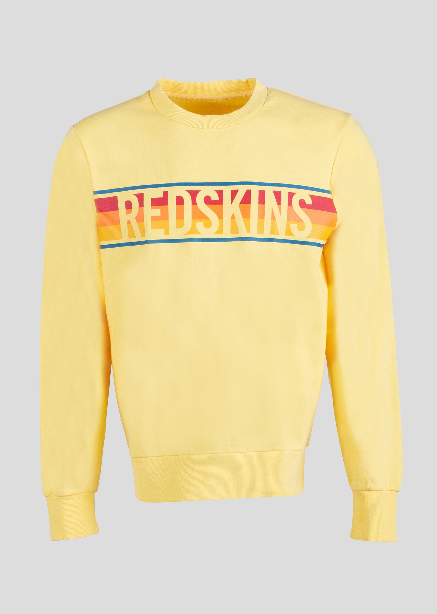 Sweatshirt MELLYS WOOM