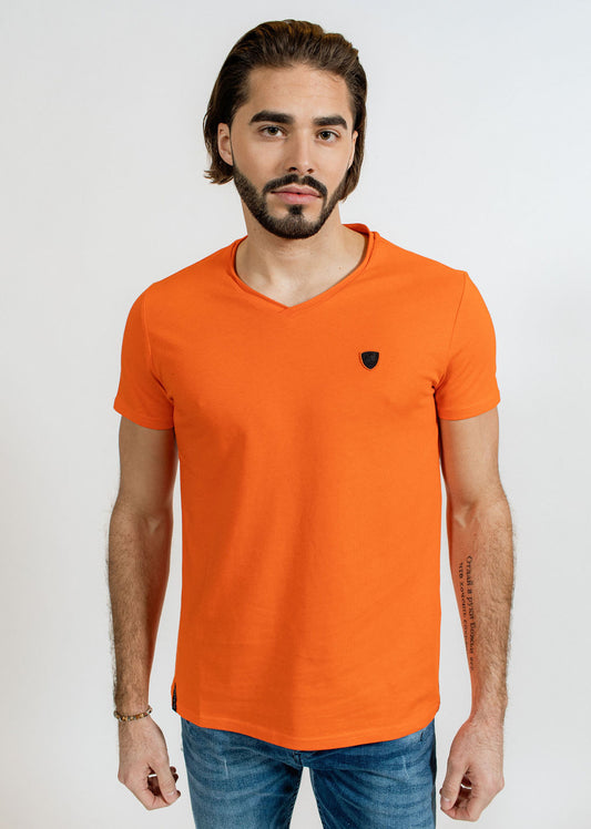 T-shirt MINT 2 ADEN