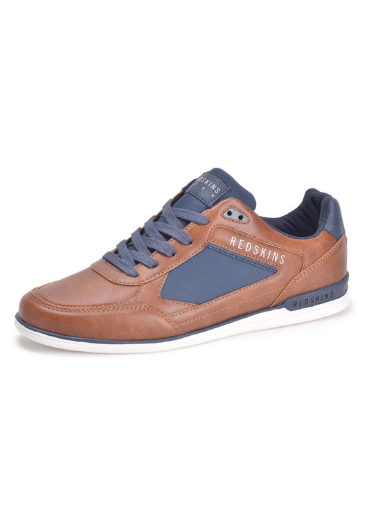Chaussures AURORI