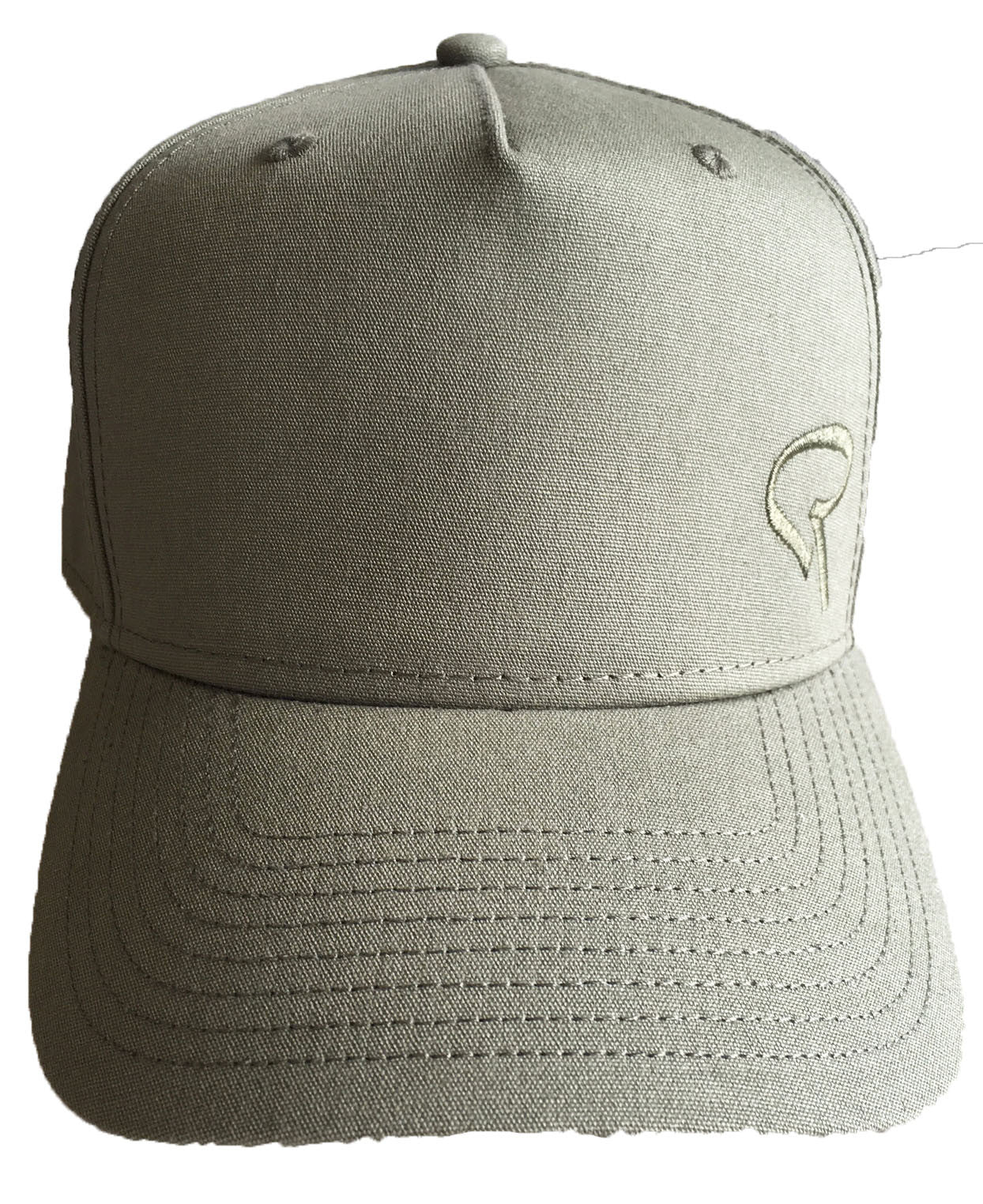 Casquette LAND