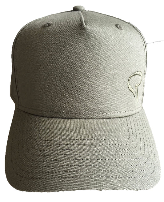 Casquette LAND