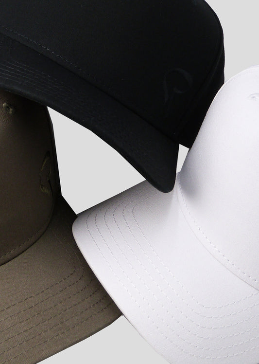 Casquette LAND