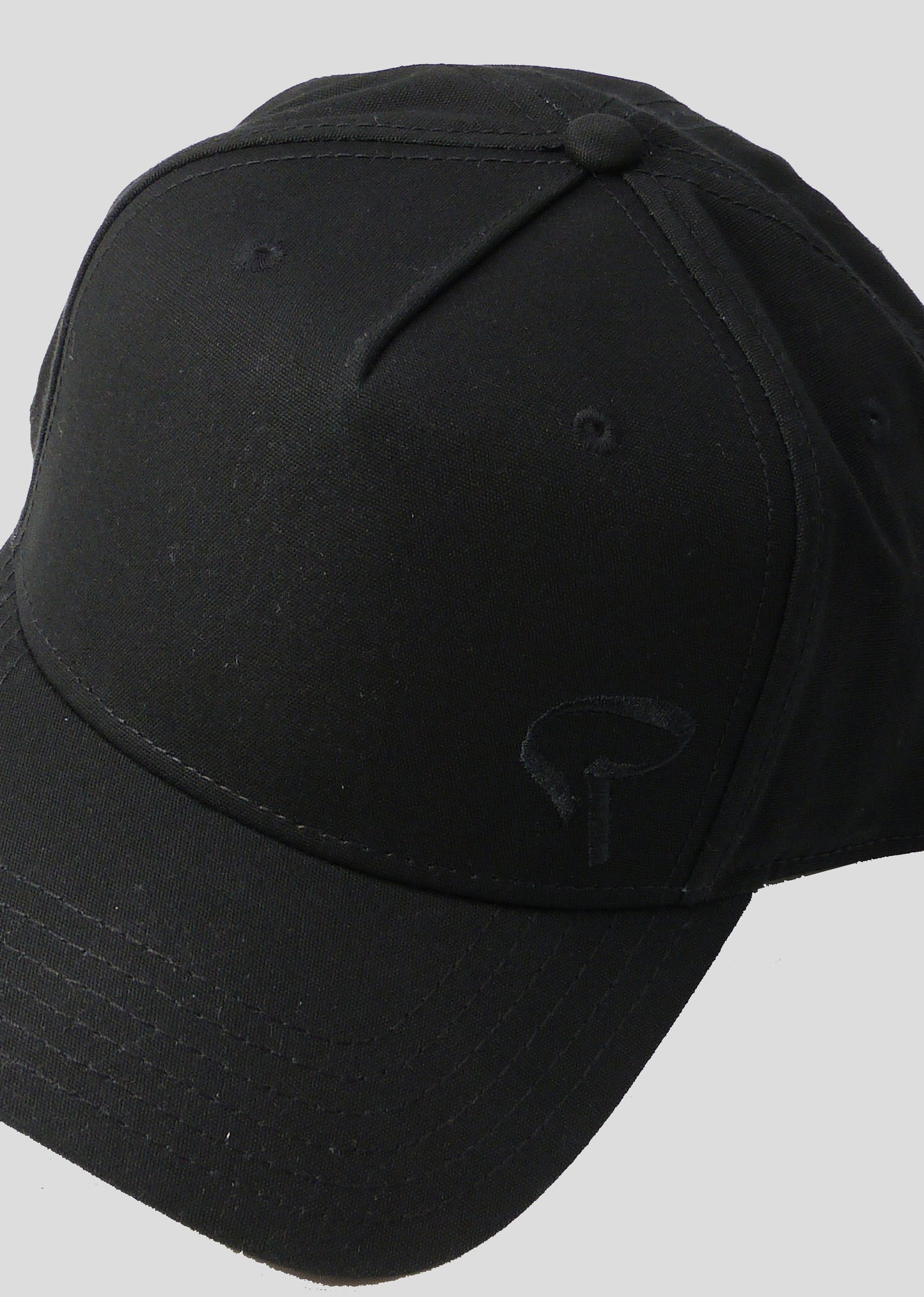 Casquette LAND