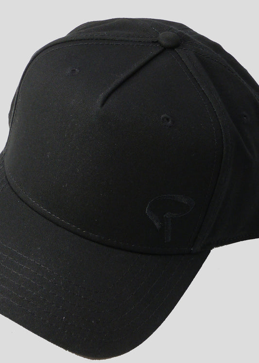 Casquette LAND