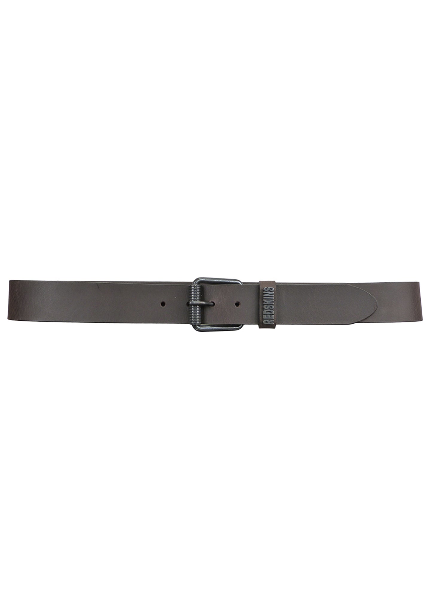 Ceinture AIR