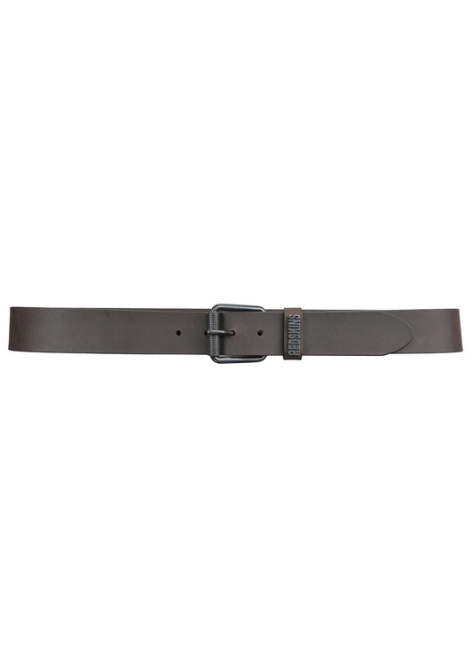 Ceinture AIR