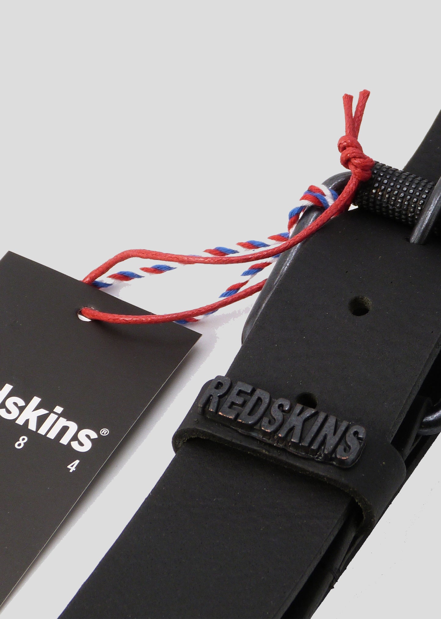 Ceinture AIR