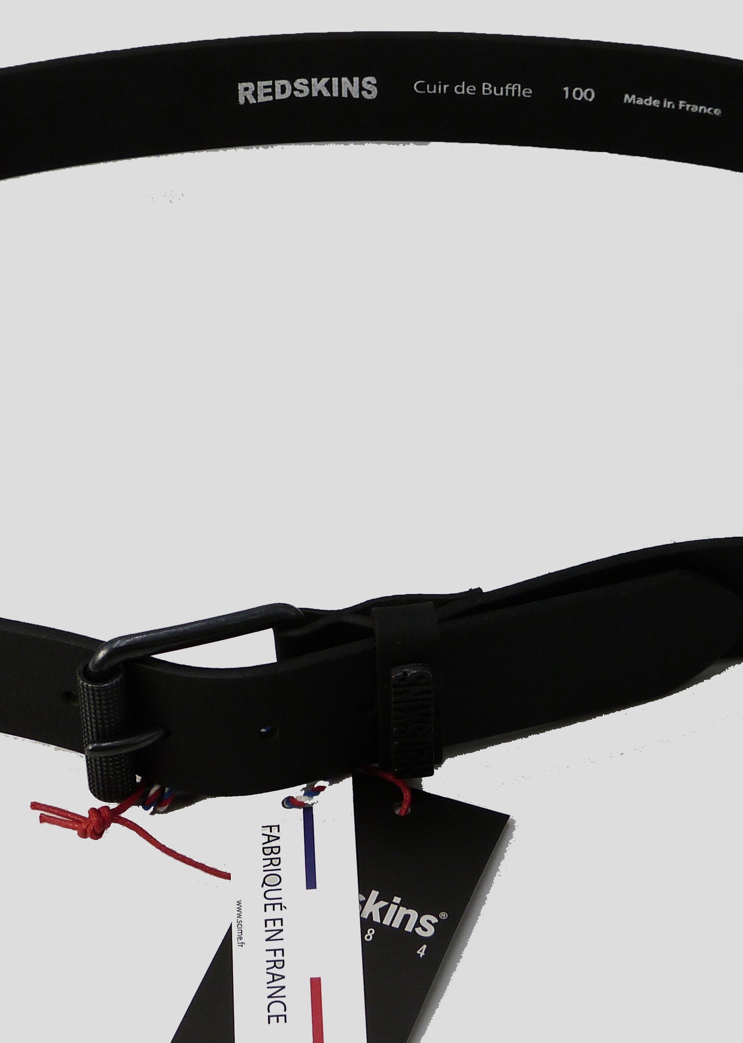 Ceinture AIR