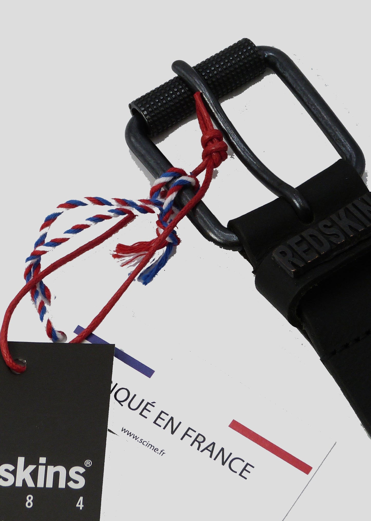 Ceinture AIR