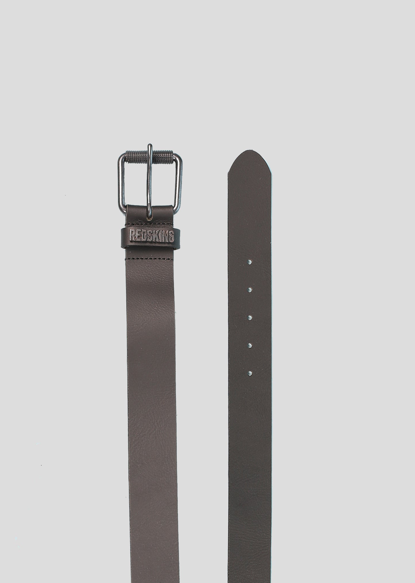 Ceinture AIR