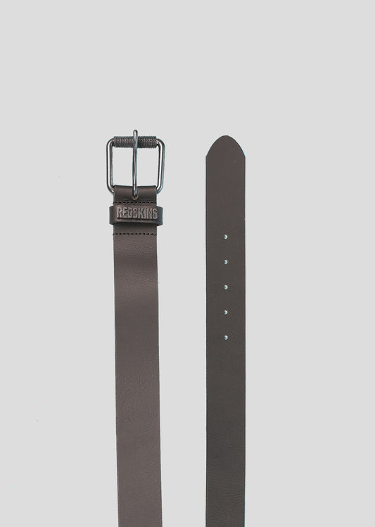 Ceinture AIR