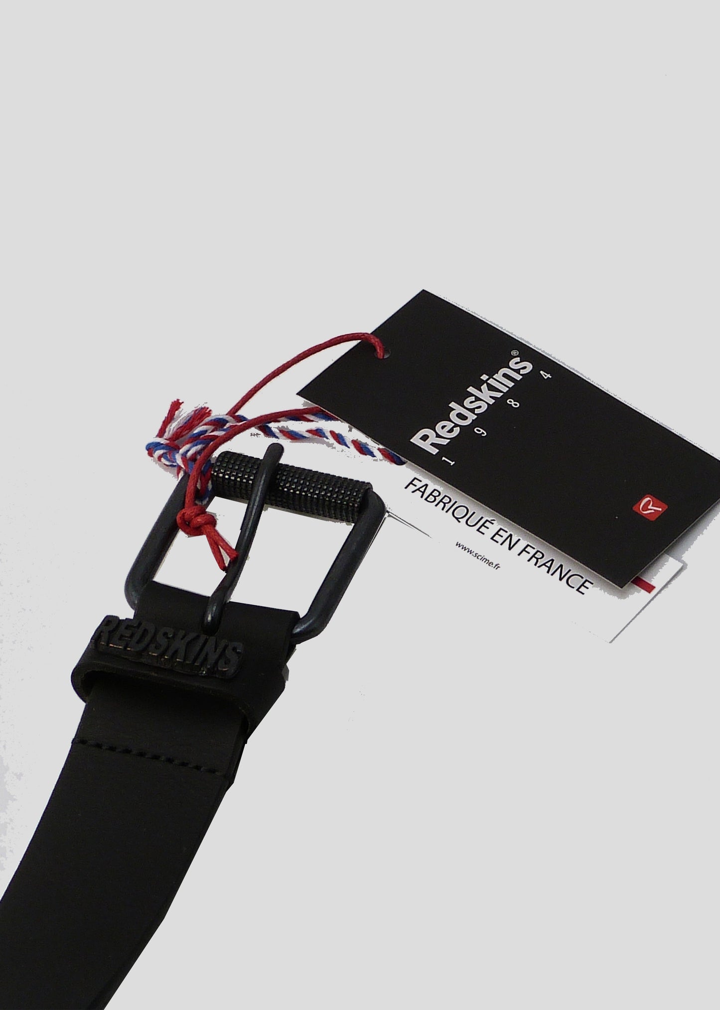 Ceinture AIR