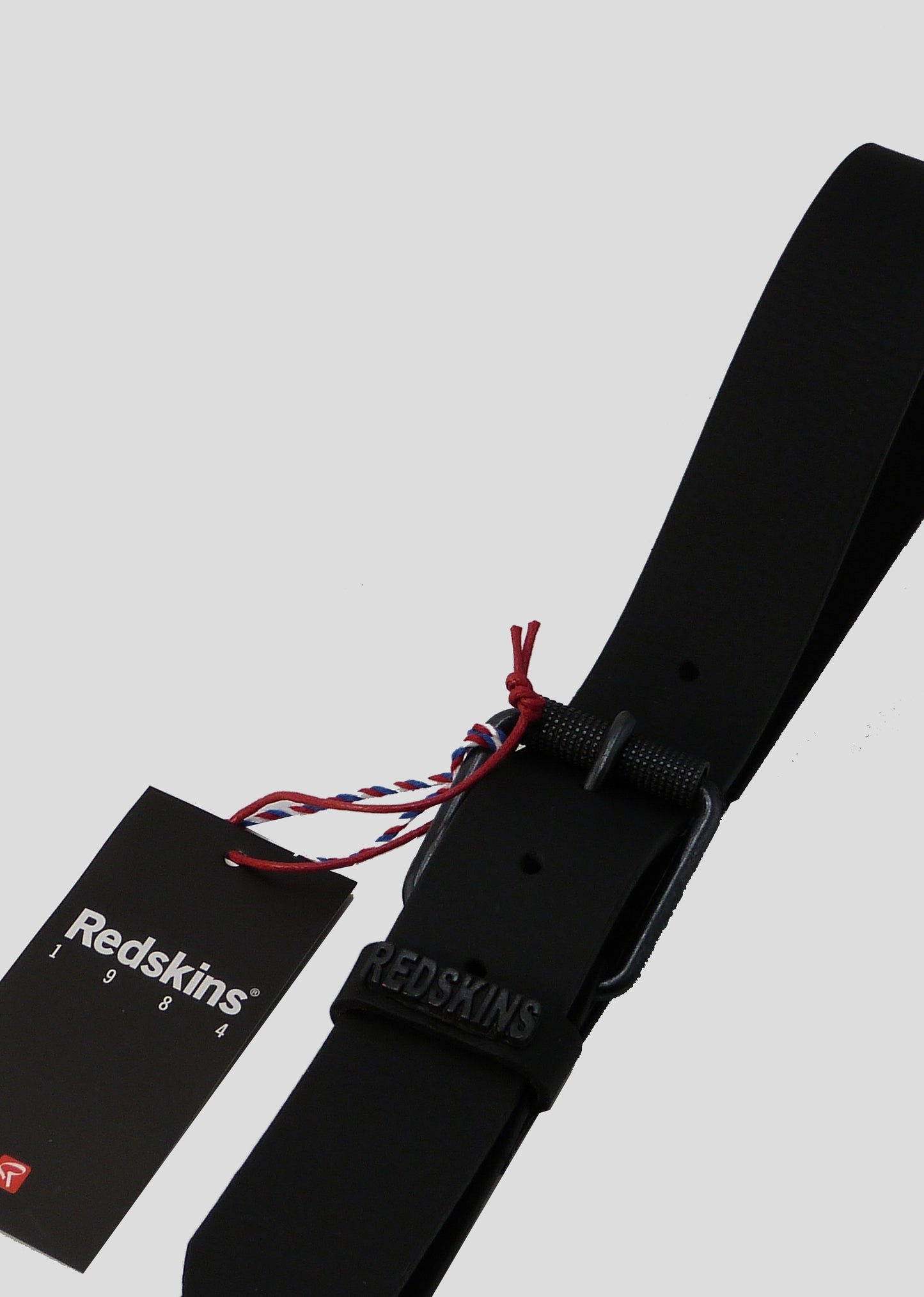 Ceinture AIR