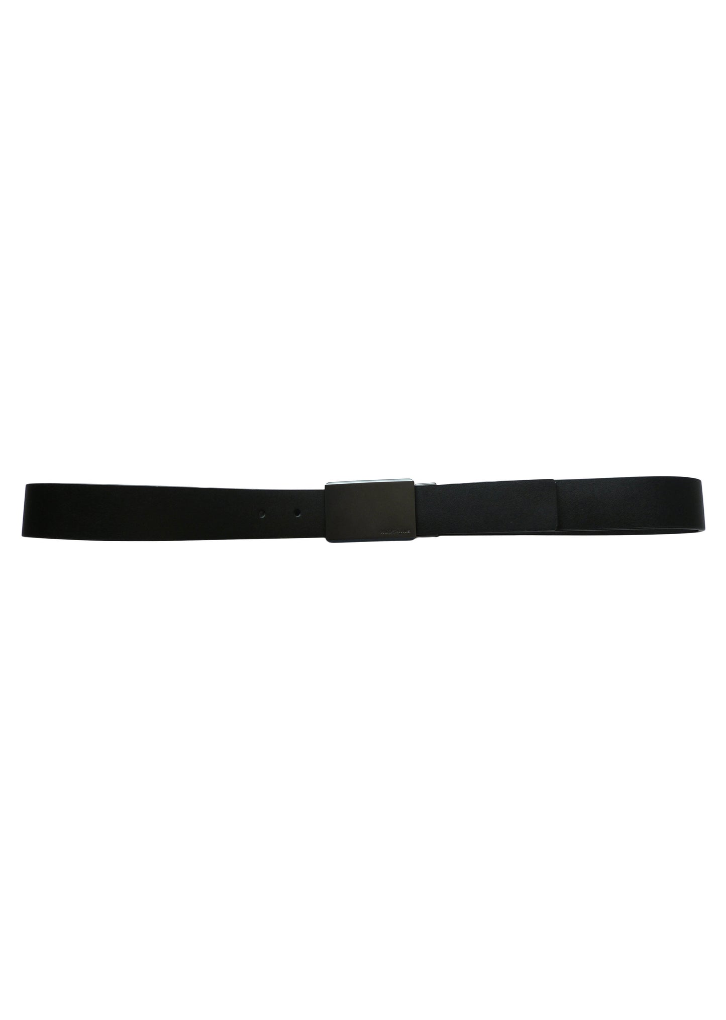 Ceinture JETON