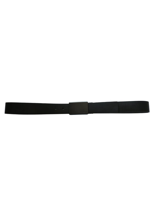 Ceinture JETON
