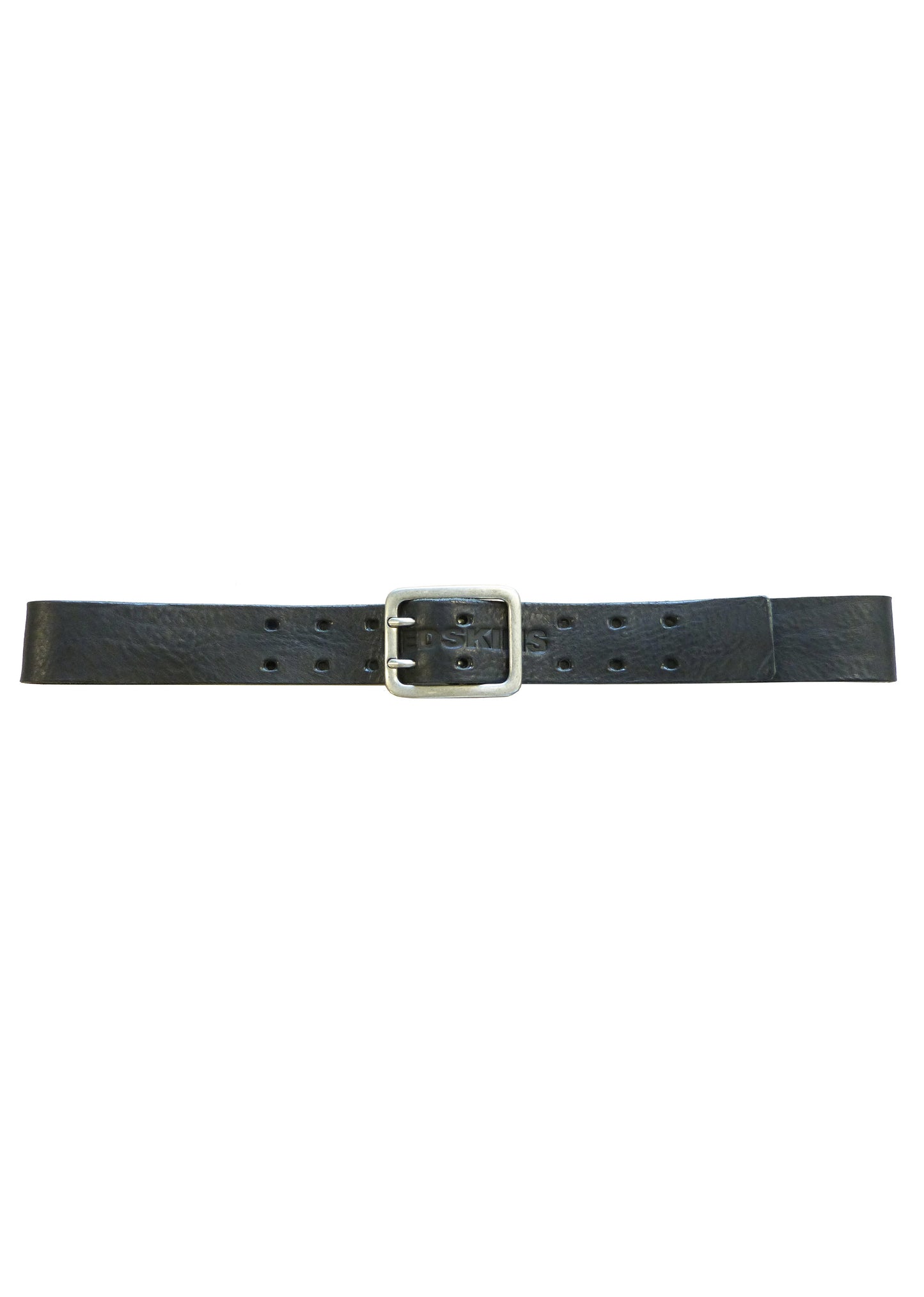 Ceinture LOIS