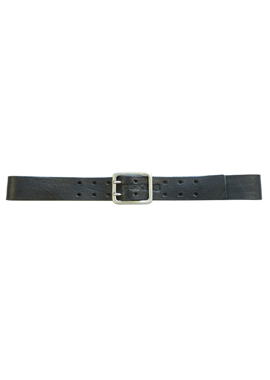 Ceinture LOIS