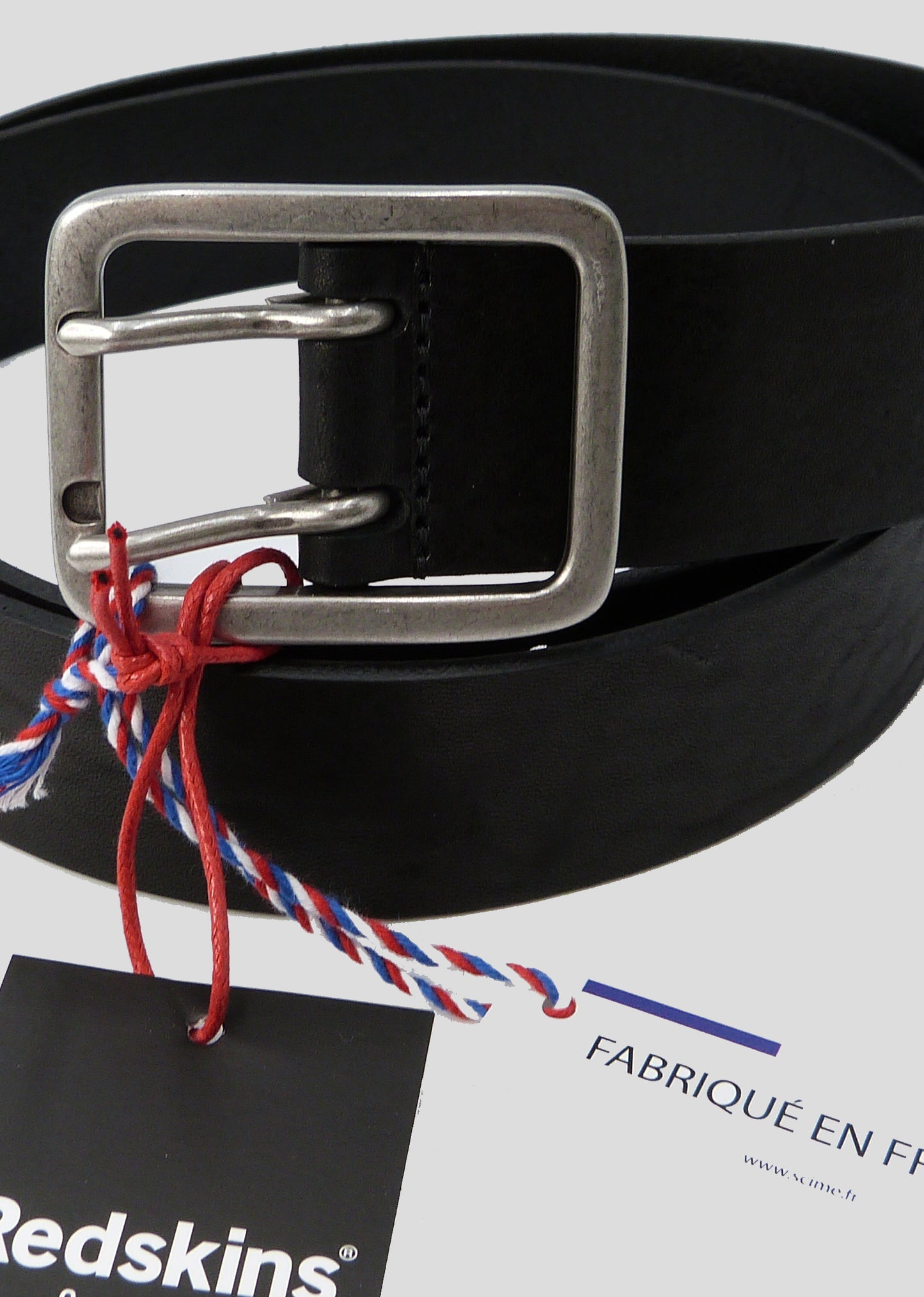 Ceinture LOIS