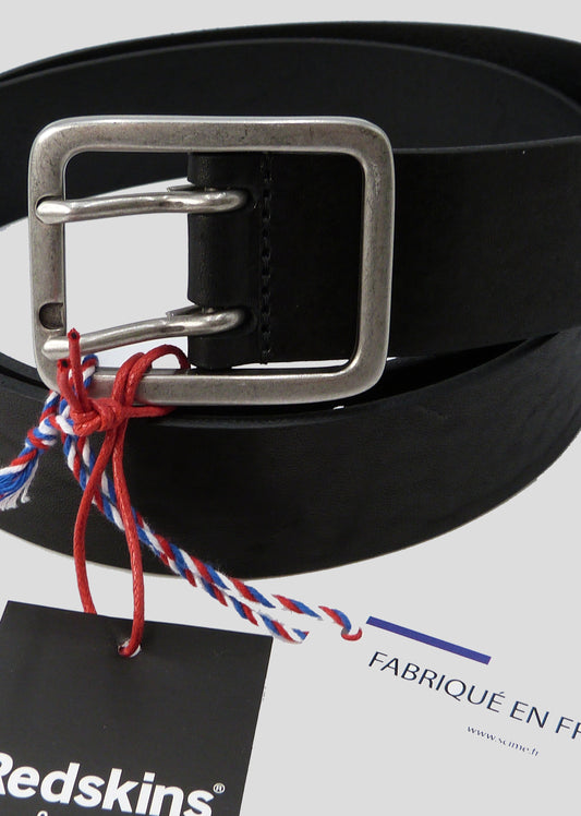 Ceinture LOIS