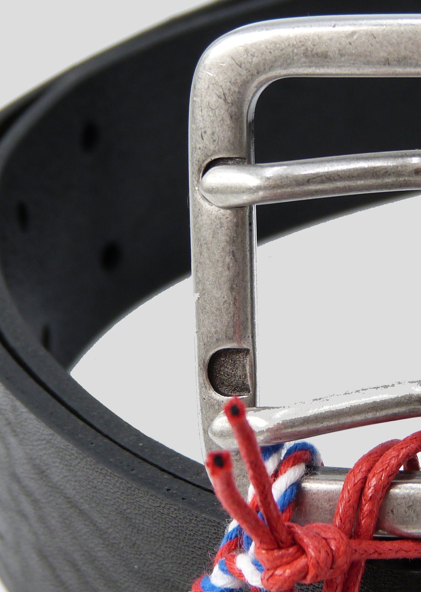 Ceinture LOIS