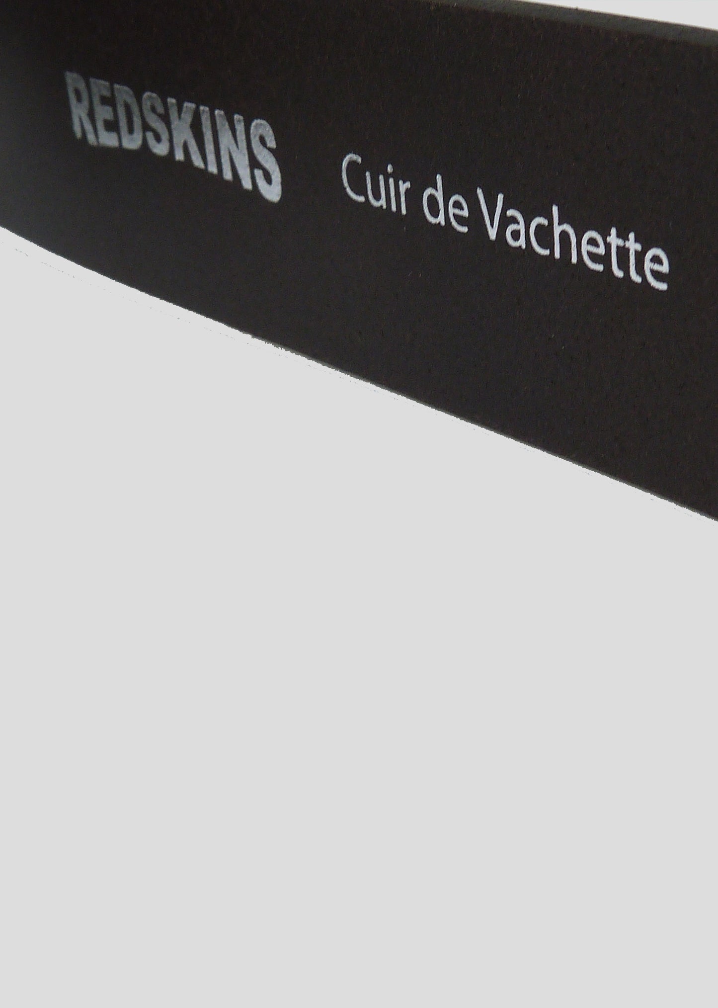 Ceinture LOIS