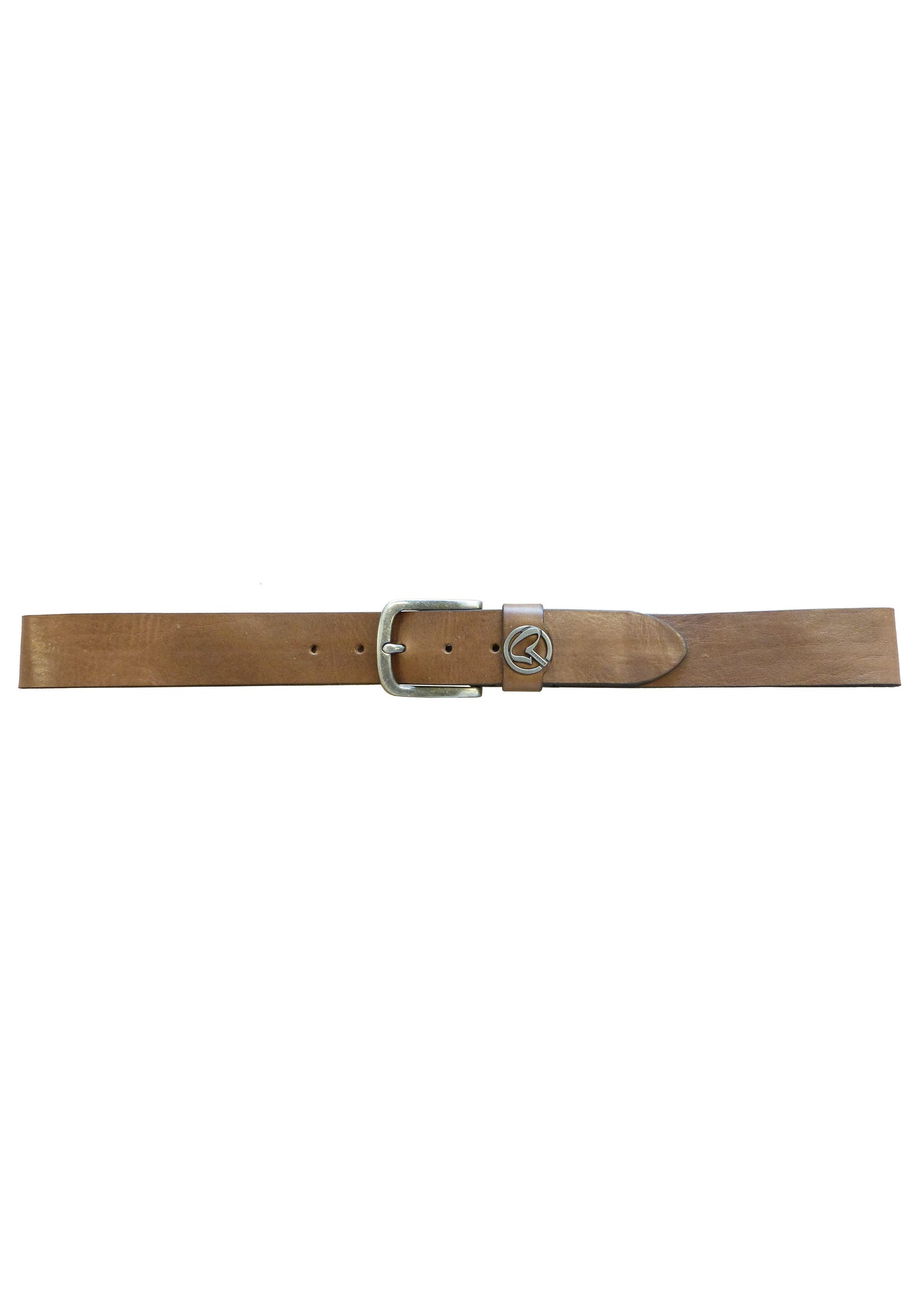 Ceinture LORD