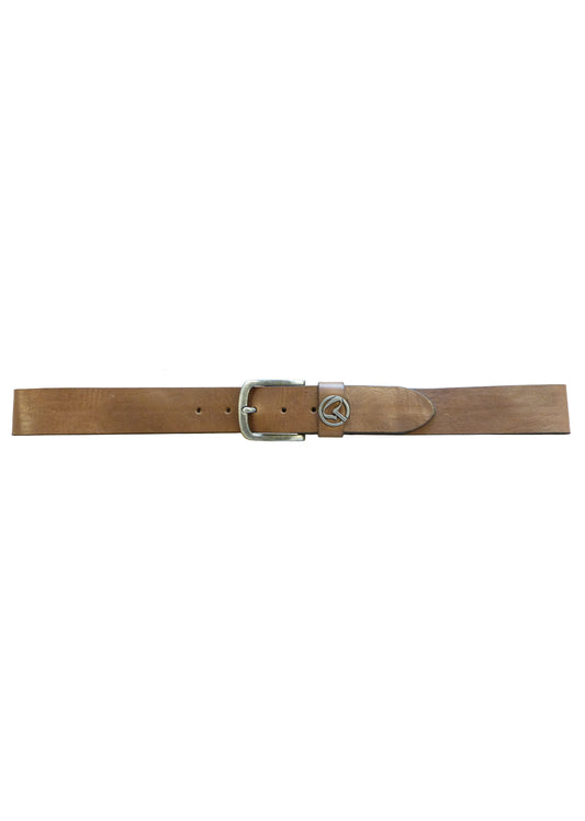 Ceinture LORD