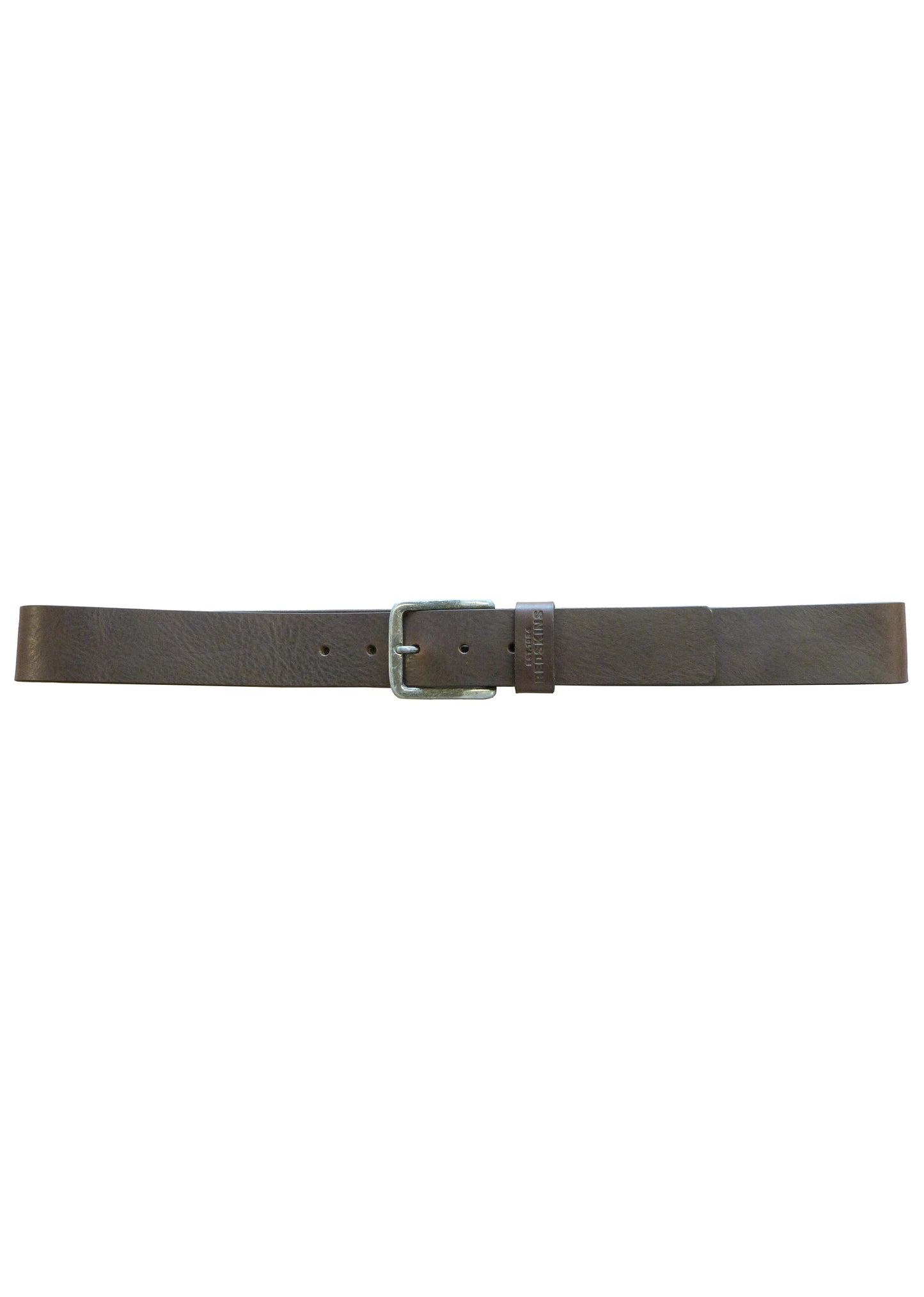 Ceinture LYLE