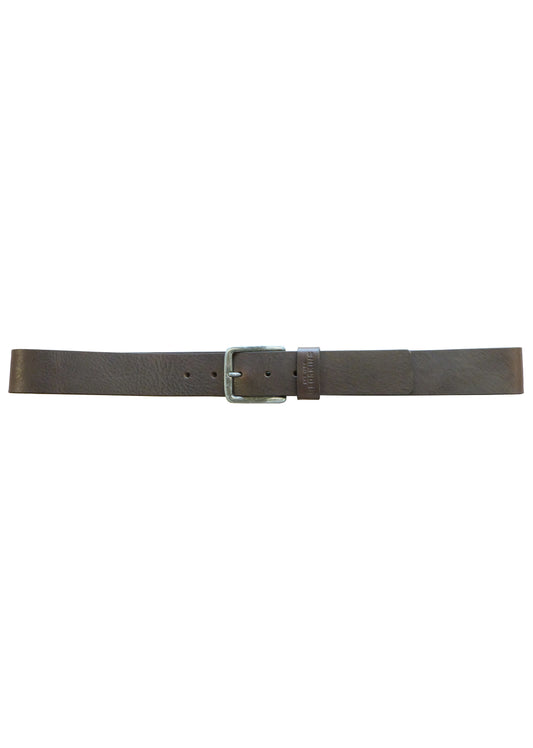 Ceinture LYLE