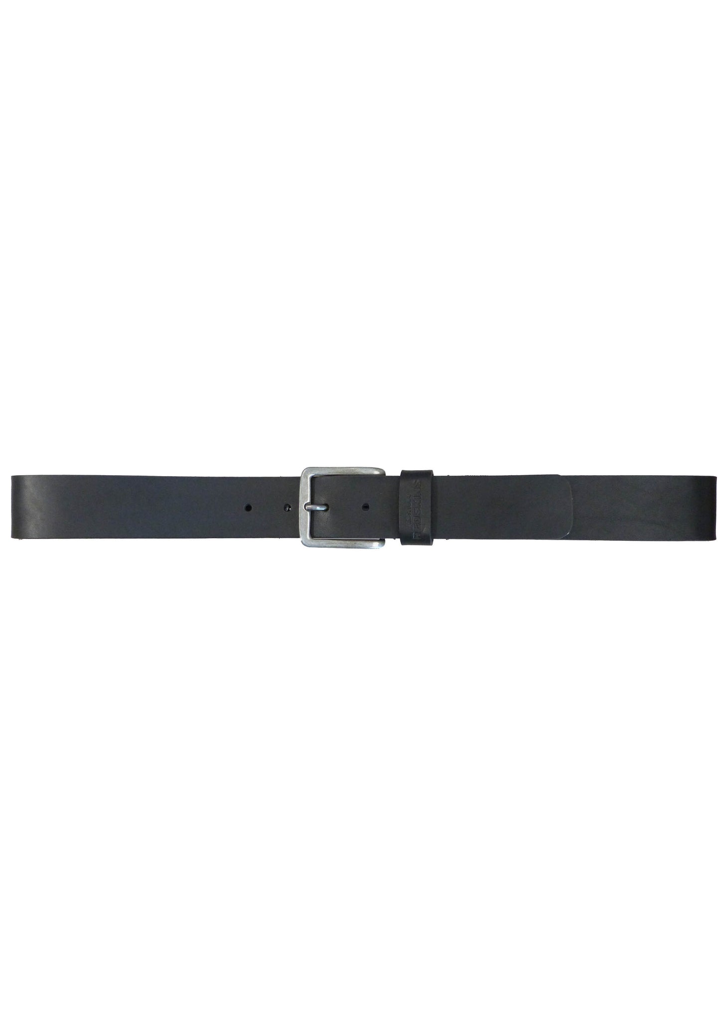 Ceinture LYLE