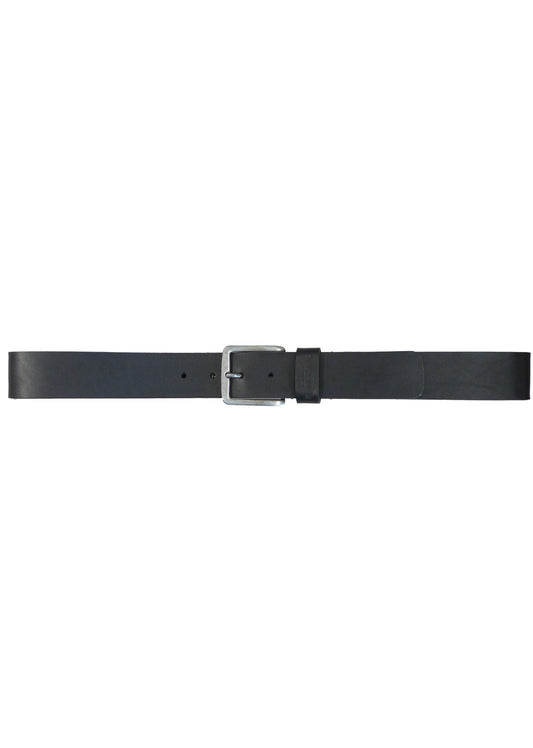 Ceinture LYLE