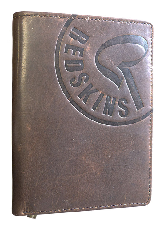 Portefeuille ELECTRON